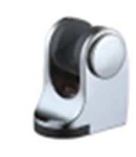 DUŞ MAFSALI EKSTRA POŞETLİ